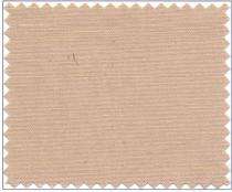 Chander Sales Cotton Canvas Cloth upto 50 m upto 2 m Cream_0