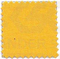 Chander Sales Cotton Canvas Cloth upto 50 m upto 2 m Yellow_0