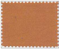 Chander Sales Cotton Canvas Cloth upto 50 m upto 2 m Khaki_0