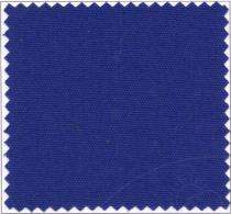 Chander Sales Cotton Canvas Cloth upto 50 m upto 2 m Blue_0