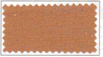 Chander Sales Polyester Cotton Canvas Cloth upto 50 m upto 2 m Beige_0