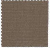 Chander Sales Polyester Cotton Canvas Cloth upto 50 m upto 2 m Khaki_0