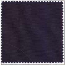 Chander Sales Nylon PU Canvas Cloth upto 50 m upto 2 m Black_0