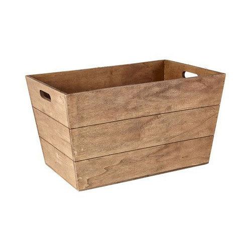 Storage Ply Wood 10 - 30 kg Wooden Boxes_0
