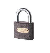 JAINSON Mild Steel Padlock Type Door Locks Hardy_0