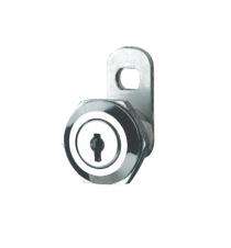 JAINSON Mild Steel Multipurpose Door Locks Cam_0
