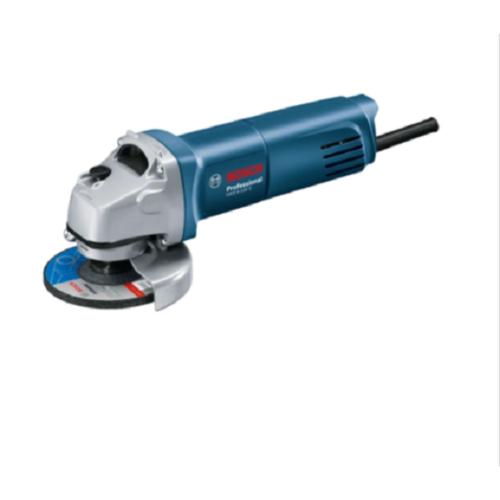 BOSCH GWS 6-100 S 100 mm Angle Grinders 710 W 11000 rpm_0