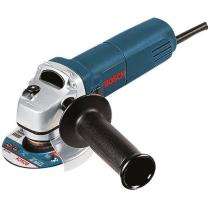 BOSCH GWS 14-125 CI 125 mm Angle Grinders 1400 W 11000 rpm_0