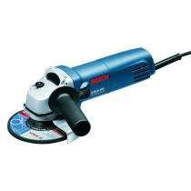 BOSCH GWS 2000 230 mm Angle Grinders 2000 W 6500 rpm_0