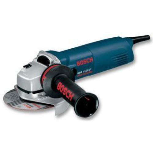 BOSCH GWS 26-230 H 230 mm Angle Grinders 2600 W 6500 rpm_0