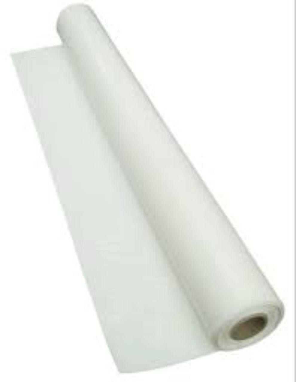 TITPL 100 x 18 ft 250 micron LDPE Sheet_0