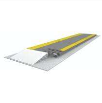 Modern Mild Steel Truck Weighing Scale Weighing System 100 ton_0