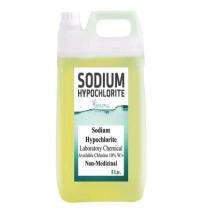 Lenora Sodium Hypochlorite Grade 1_0