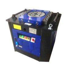 Automatic Bar Bending Machine 25 mm BB02_0