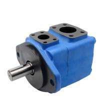 1 hp Hydraulic Pumps 90 LPH_0