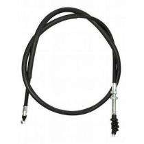 Jyoti Hero Karizma ZMR Front Brake Cable_0