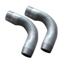 Mild Steel Bends 40 mm_0