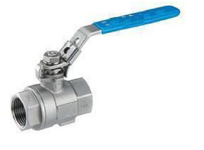 3 inch Manual Ball Valves Threaded_0