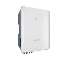 SUNGROW SG8.0RT 12 kW Sine Wave Inverter_0