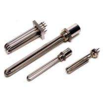 300 W Electric Industrial Heaters_0