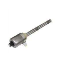 Boiler Industrial Heaters_0