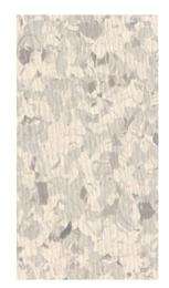 POLYFLOR ClassicMystiquePUR Vinyl Flooring 2 mm Matt_0