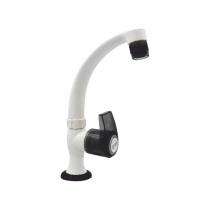 APL APOLLO ABS Taps Plastic Finish Poise Long Neck Pillar Cock_0
