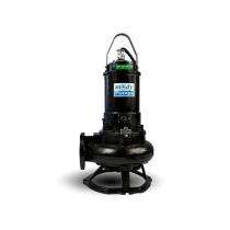 Mody Submersible Sewage Pumps 25 m_0