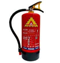 4 kg Cartridge Fire Extinguishers_0