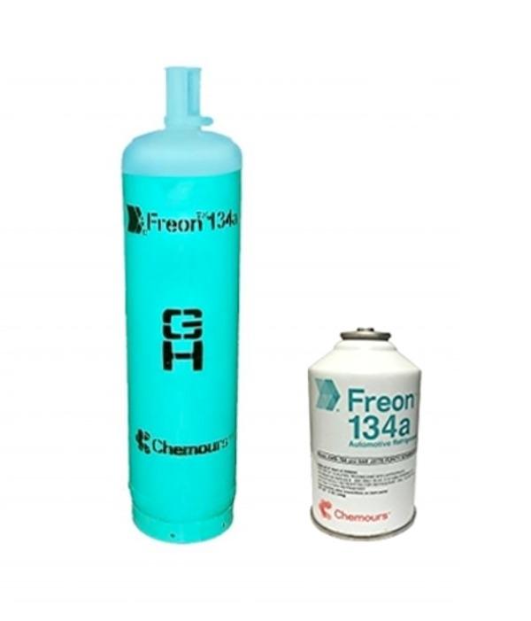 DUPONT R134a Refrigerant Gas_0
