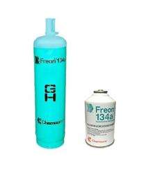 DUPONT R134a Refrigerant Gas_0