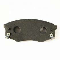 SIVAM Maruti Suzuki Swift Front Axle Single Stage Brake Pad Wear Sensor_0