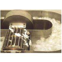 GLOBAL ENGINEERING CORPORATION 150 TPD Hollander Beater 440 V 5 hp_0