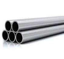 MS Pipes 3 m_0