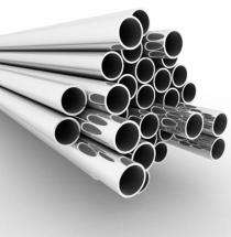 MS Pipes 3 m_0