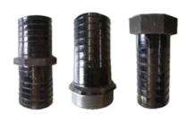 4 inch Pneumatic Hose Nipple 35 bar_0