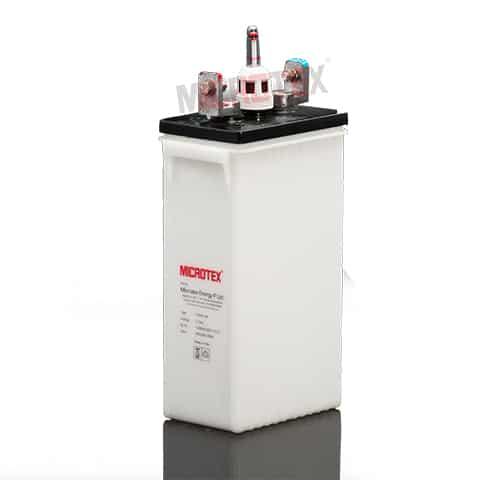 MICROTEK LMLA 48 V 120 - 300 Ah Lead Acid Batteries_0