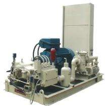 UTPS-13000 upto 30 hp Plunger Pumps_0