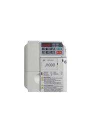 YASKAWA CIMR-JT4A0005BAA 415 V 0.2 -1.5 kW Three Phase Variable Frequency Drive_0