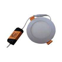 12 W Upto 600 x 1200 mm LED Panel Lights_0