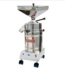 PRANAMI 1 hp Automatic Round Atta Chakki Machine R001 upto 15 kg_0