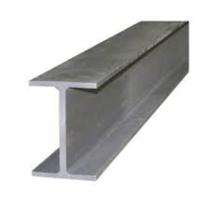 SAIL MS Beam 24.2 kg/m_0