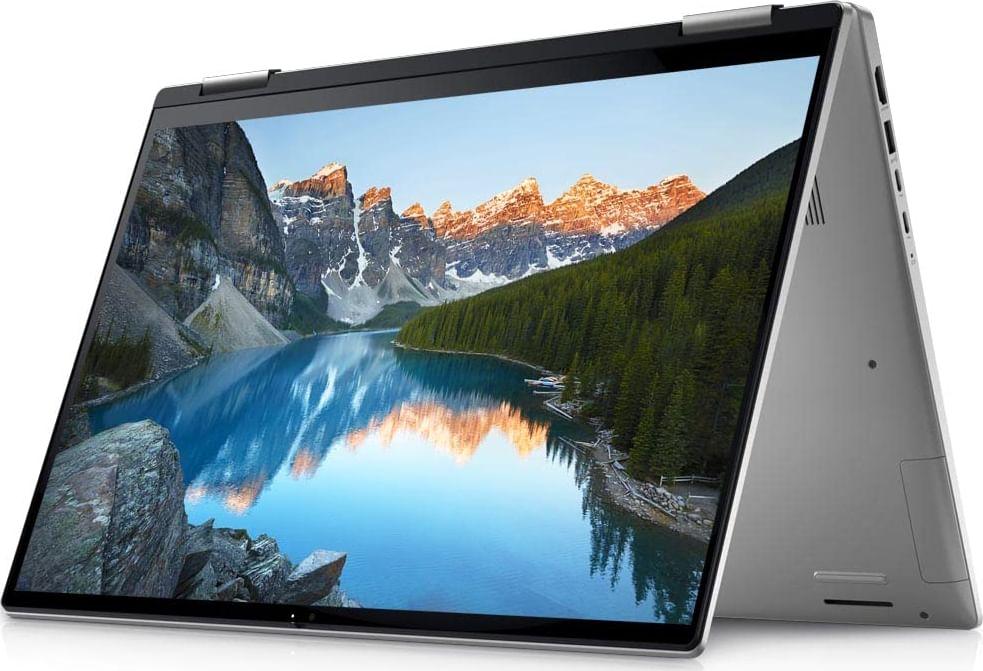 Dell Laptop Inspiron 7620 16 inch_0