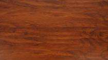 0.45 mm Brown Laminate Texture 4 x 8 ft Antibacterial_0
