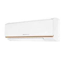 Kelvinator 1 ton Split Inverter KASX12310B 3 Star White Room Air Conditioner_0