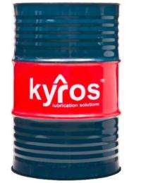 Kyros Lithium Grease Lubritek AP3/HV_0