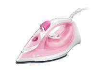 PHILIPS GC1022/40 2000 W Steam Iron_0
