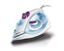 PHILIPS GC1905/21 1440 W Steam Iron_0