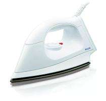PHILIPS HI108/01 1000 W Dry Iron_0