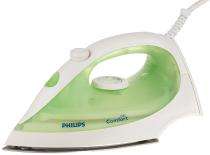 PHILIPS GC1010/01 1200 W Steam Iron_0